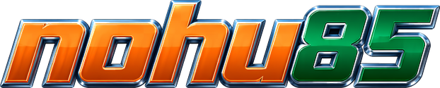 nohu85
